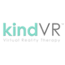 KindVR