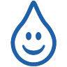 KindWater Ltd