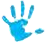 Kindy4Kids Childcare Penrith