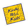 Kindy Patch Aberglasslyn