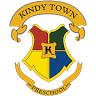 KINDY TOWN BILINGUAL PRESCHOOL