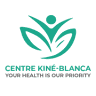 Centre kiné blanca