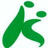 Kinebuchi Clinic