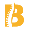Byttebier Dries