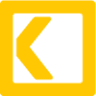 Kinect Performance