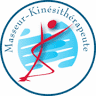 Cabinet de Kinésithérapie Ostéopathie Balnéothérapie Côté Sud