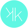 Kine Kabinet