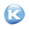 Kineo Fitness & Wellness Limelette