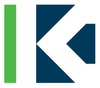 Kineo Fit Group Training Studio