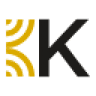 Kineos Danza