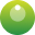 Kinepro Zoersel