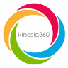 Kinesia360