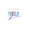 KinesioLab - Studio Associato Fisioterapisti Napoletani