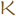 Kinesis Health Associates
