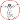 KinesisMed Sp z o.o.