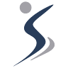 Fisioterapia e Pilates Monza | Kinesis Sport