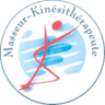 Eric Bossut - Kinésithérapeute Valenciennes