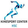 J&J KinéSportCenter