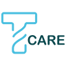 Kine T-Care (Depuydt Katrien/Creus Pieter-Jan)