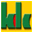 Pioneer Diecasters Inc