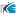 Kinetic Edge Physical Therapy