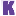 Kinetic Management Services