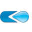 Kinetico Quality Water of SW Idaho