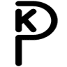 KINETIC PRECISION