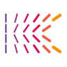 Kinetics Group