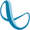 Kinetics Personal Training & Group Fitness