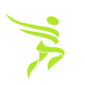 Kinetix Orthopedic & Sports Therapy