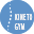 Kineto Gym
