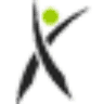 KinetoHelp