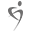 Kineto Physiotherapie & Training