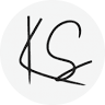 Kineto Studio