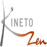 Kineto Zen