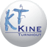 Kine Turnhout, Tine Govaerts & Tom Caethoven