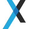 KinetX PT