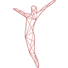 Kineworks