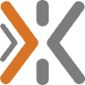 Kinex Medical Company