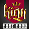 King Fast Food