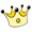 KING GAMES Figurines