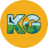 King George County Animal Control