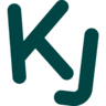 King Jouet BOUTIQUE