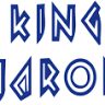 King Maron