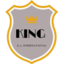 KING S.A INTERNATIONAL