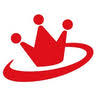 King Ev Aletleri - Merkez Servis