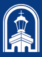 E. W. King Library