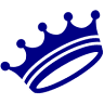 King Agency