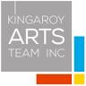 Kingaroy Art Gallery